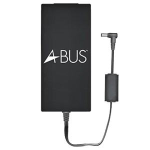 Picture of A-BUS APS-40 Extra Power Supply for A-BUS-HUB4X8
