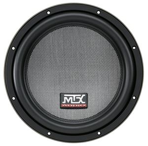 Picture for category CAR SUBWOOFER ARCHIVE