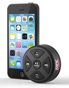 Picture for category Wireless Control Bluetooth Audio