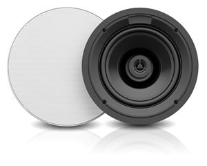 Picture of ICM812 8 inch 65W RMS 8 Ohm In-Ceiling Loudpeaker Pair