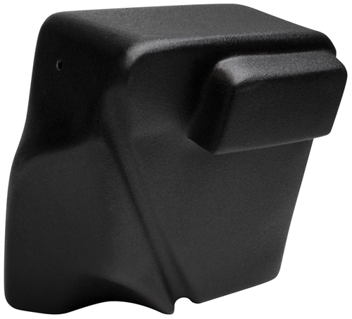 Ford Escape 2008-2012 ThunderForm Custom Subwoofer Enclosure | MTX
