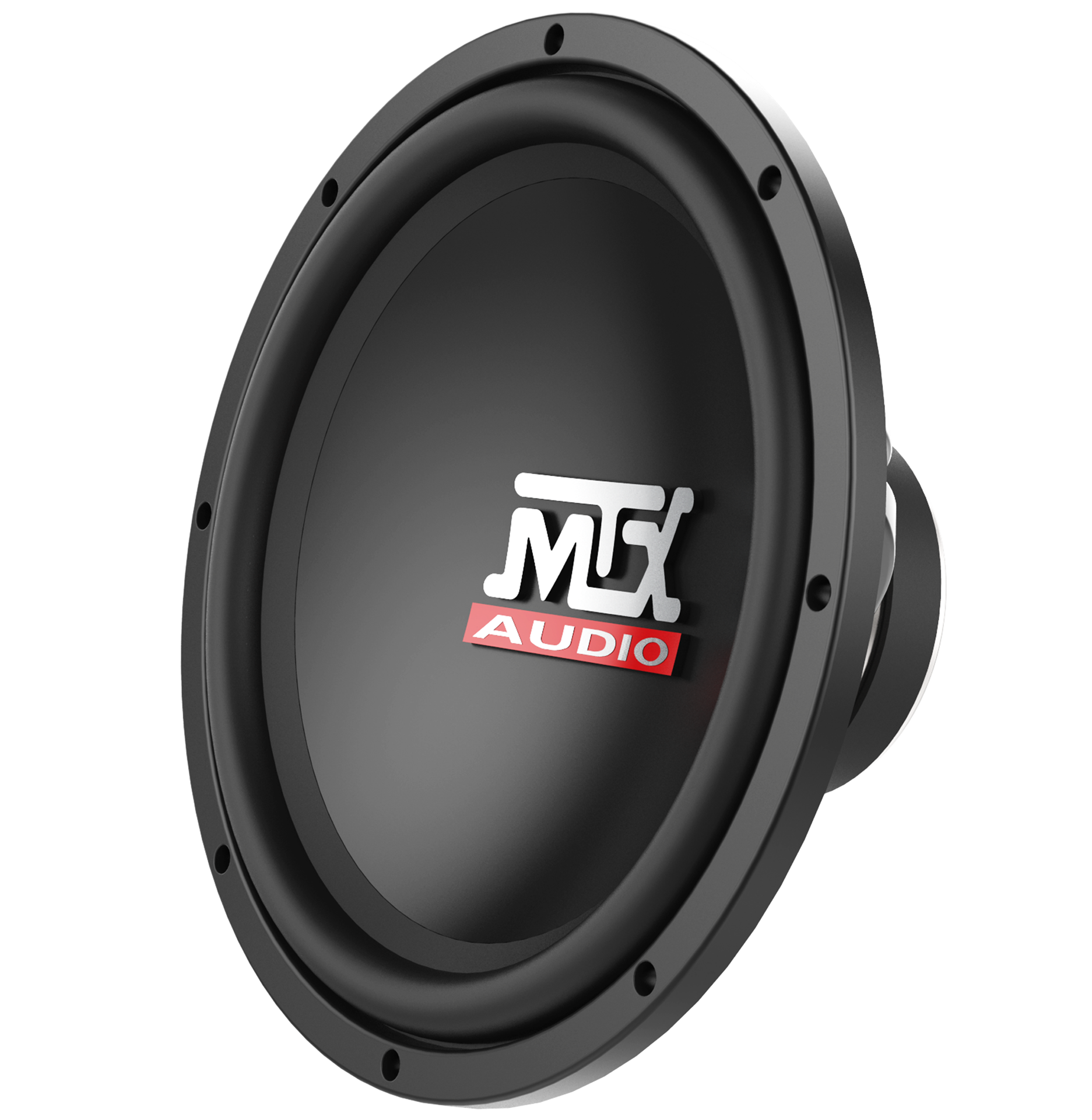 mtx speaker
