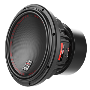 mtx 5000 subwoofer