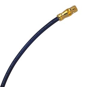 Picture of V3F-2M Esoteric Audio F-Pin Video Cable