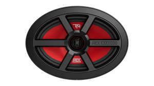 mtx audio terminator series