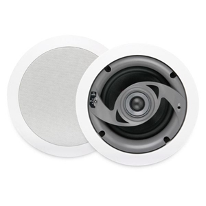 Custom In Ceiling Home Speakers Mtx Audio Serious About Sound