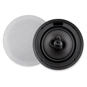 mtx ceiling speakers