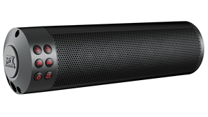 mtx atv soundbar