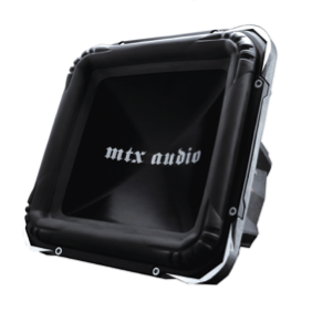 best square subwoofer
