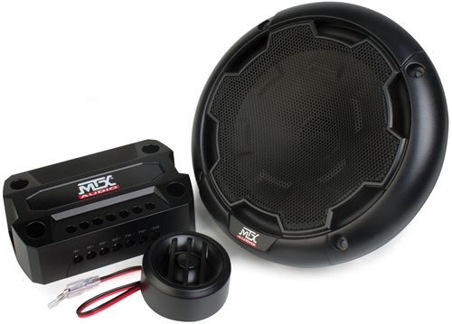 car speaker replacement near me