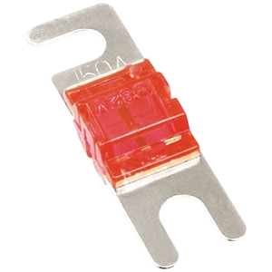 Picture for category FUSES