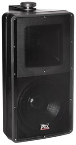 Picture of AW82-B 8 inch 150W All Weather Black Speaker