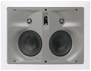 Picture of HT Series HT520BDP 5.25 inch 125W RMS In-Wall Surround Speaker Pair