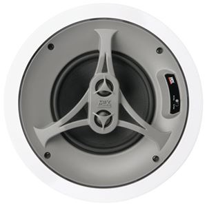 Picture of HT Series HT622BDP 6.5 inch Bi-Pole/Di-Pole 60W RMS 8 Ohm In-Ceiling Speaker Pair