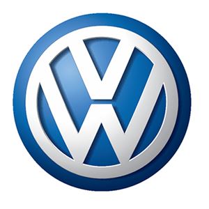 Picture for category VOLKSWAGEN