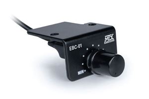Picture of EBC-01 External Bass Control