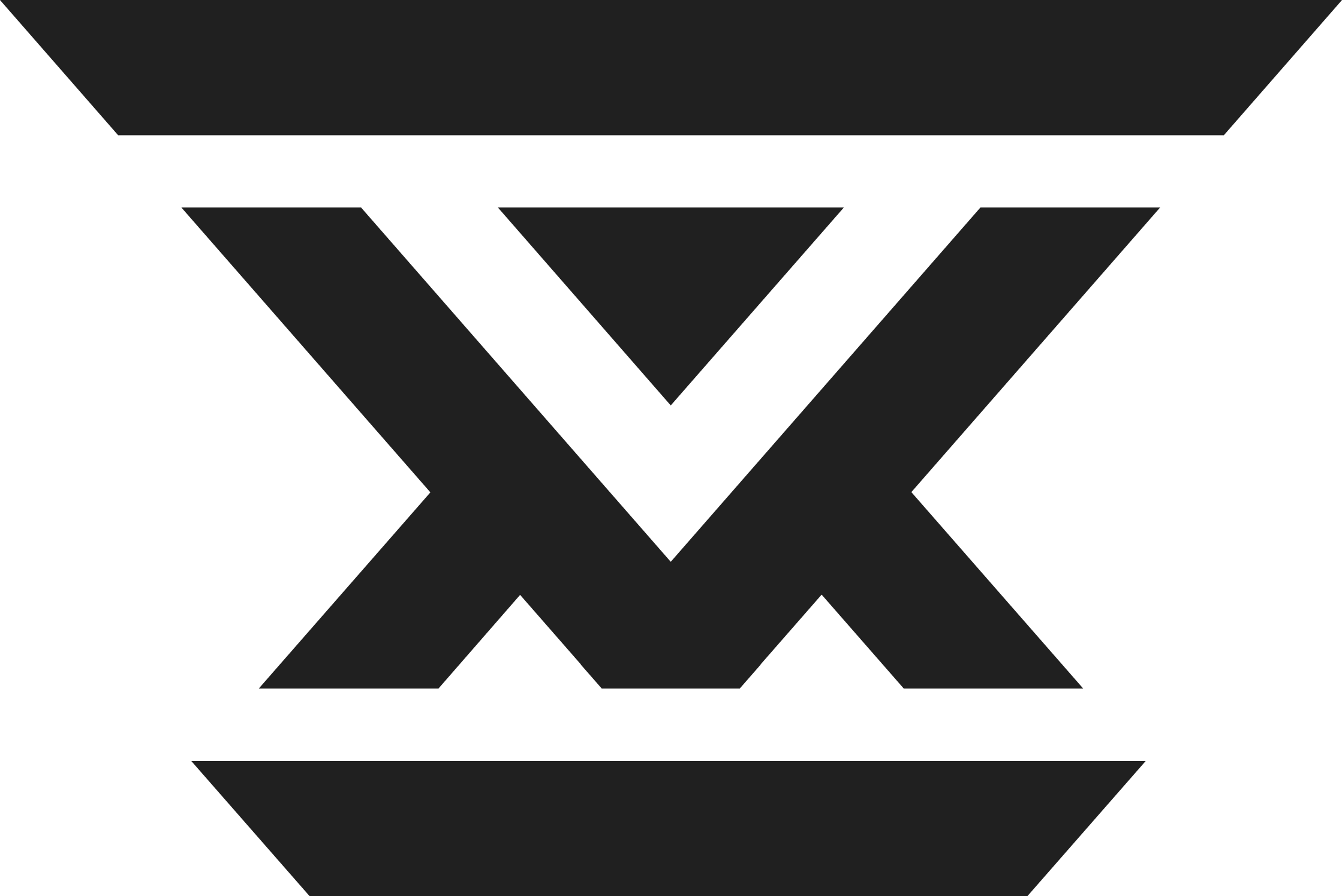 MTX black icon