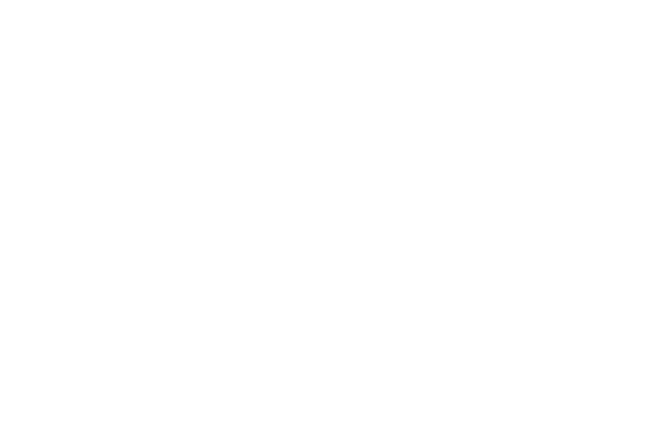 MTX white icon