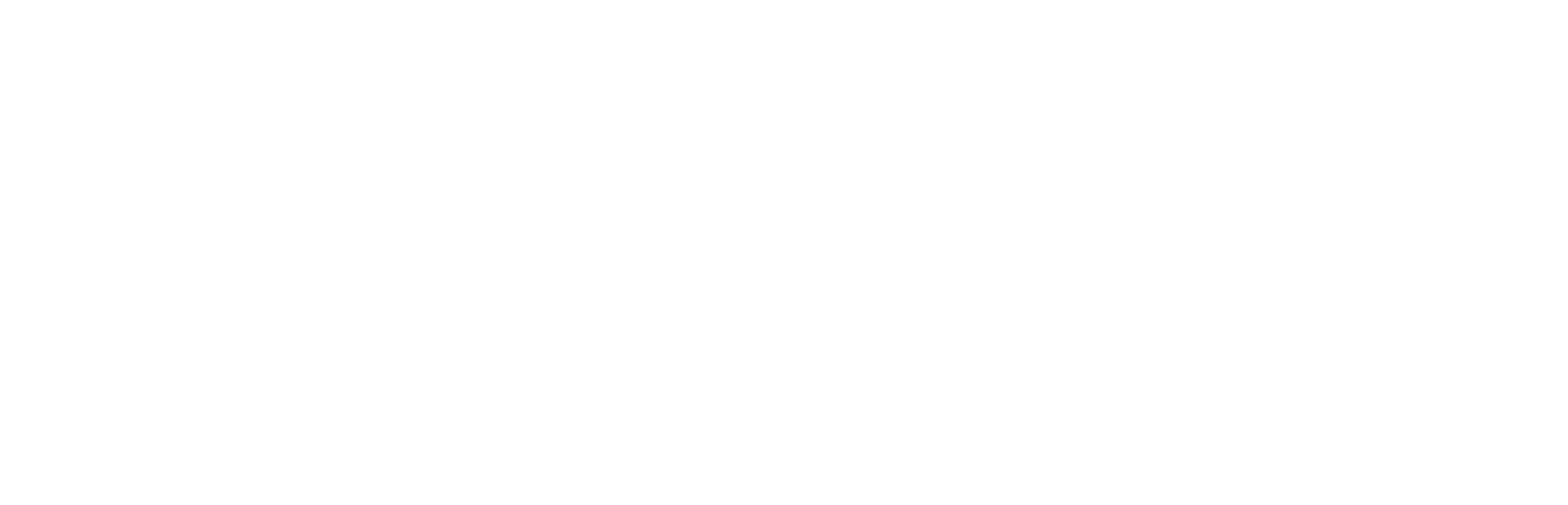 MTX white wordmark
