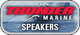 MTX Marine Speakers