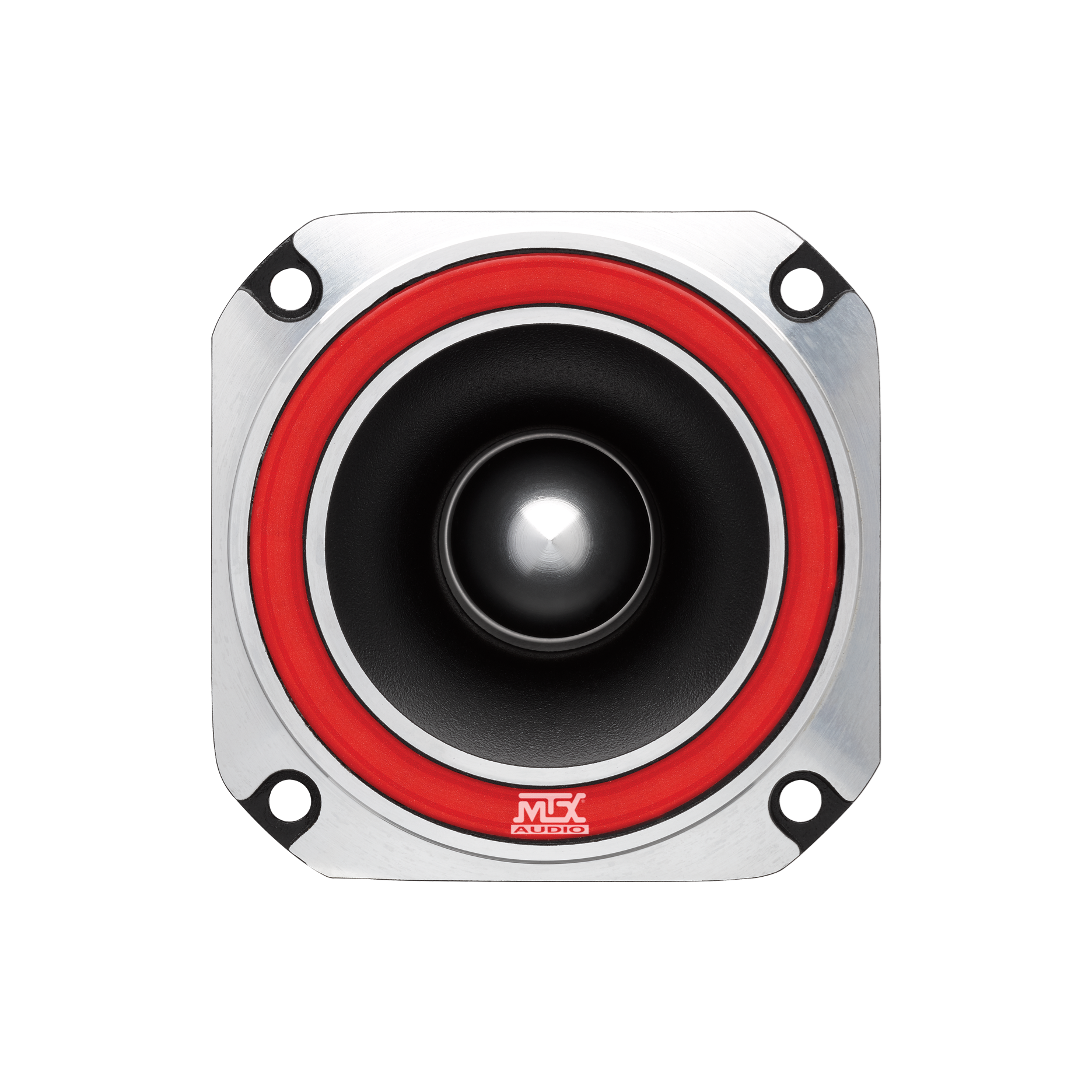 RTX3 Speaker