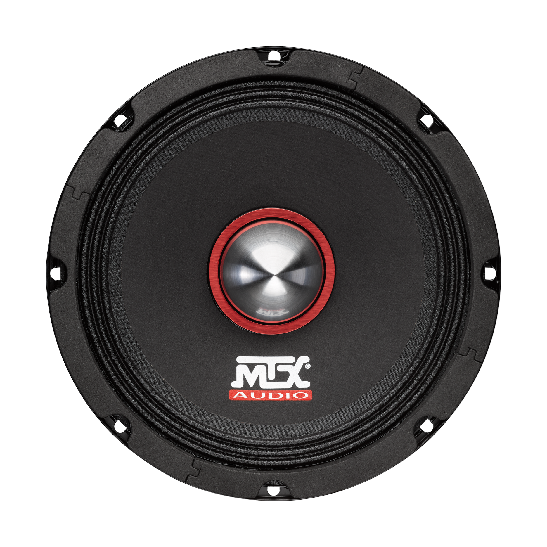RTX8 Speaker