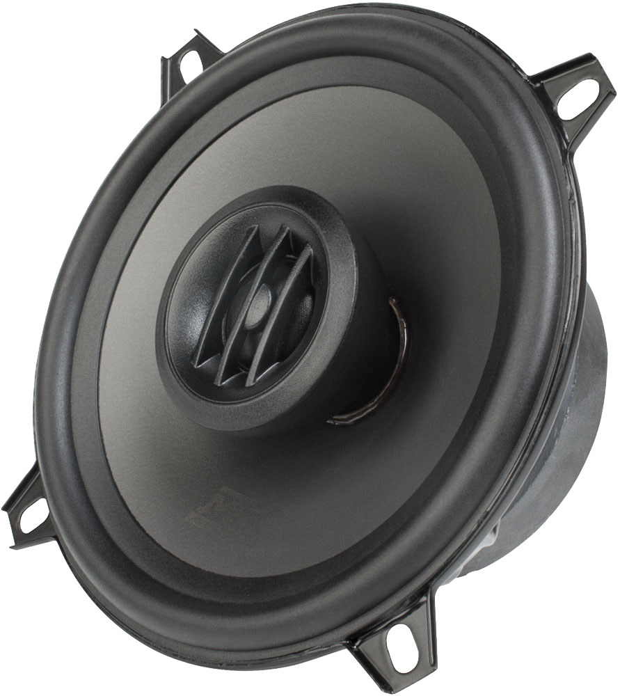 5.25 coaxial speakers hot sale