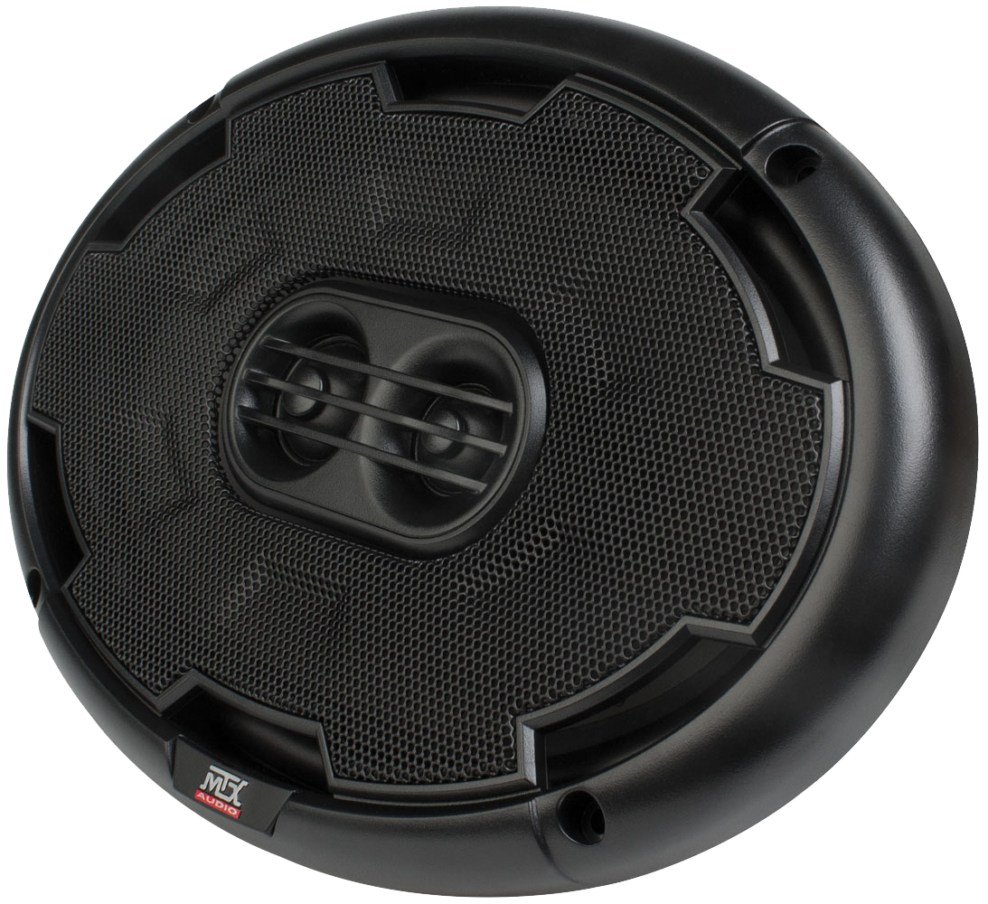 THUNDER693 Speaker