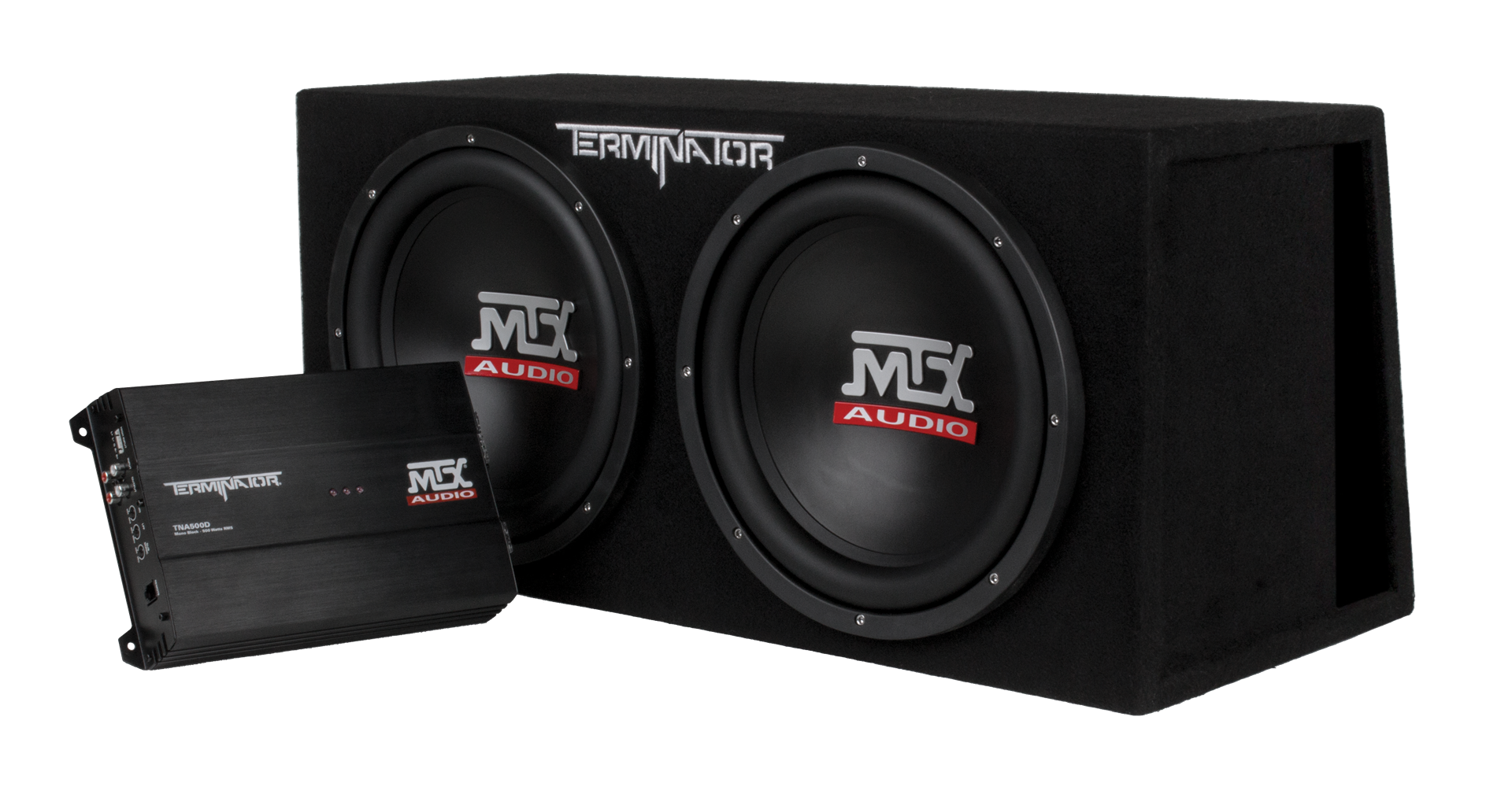 Ремикс саб. MTX Audio сабвуфер 12. Усилитель для сабвуфера MTX Audio. Динамик сабвуфера MTX Audio. MTX 8 дюймов сабвуфер