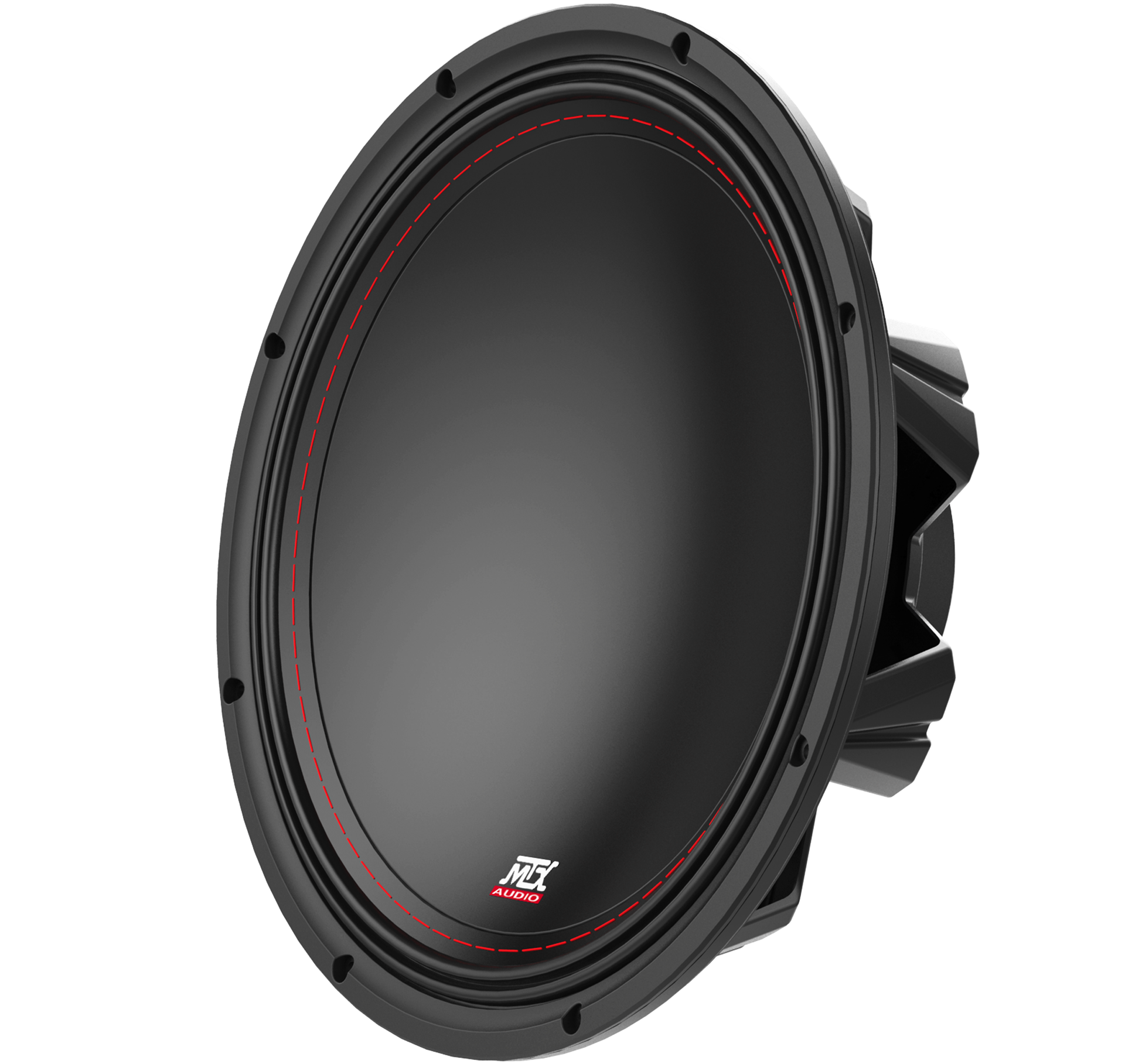 3512-02 Subwoofer