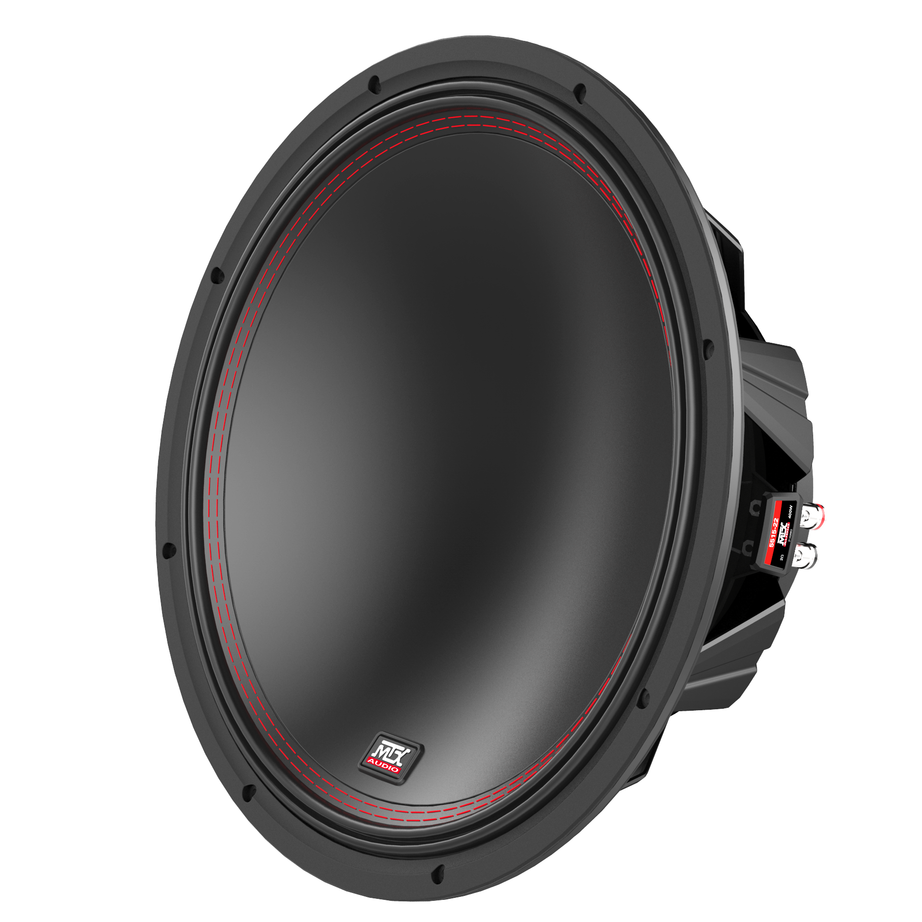 5515-22 Subwoofer