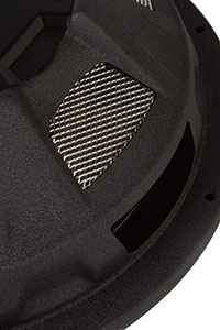 MTX FPR Car Audio Subwoofer Spider Venting