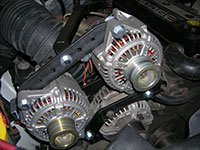 mtx jackhammer 24