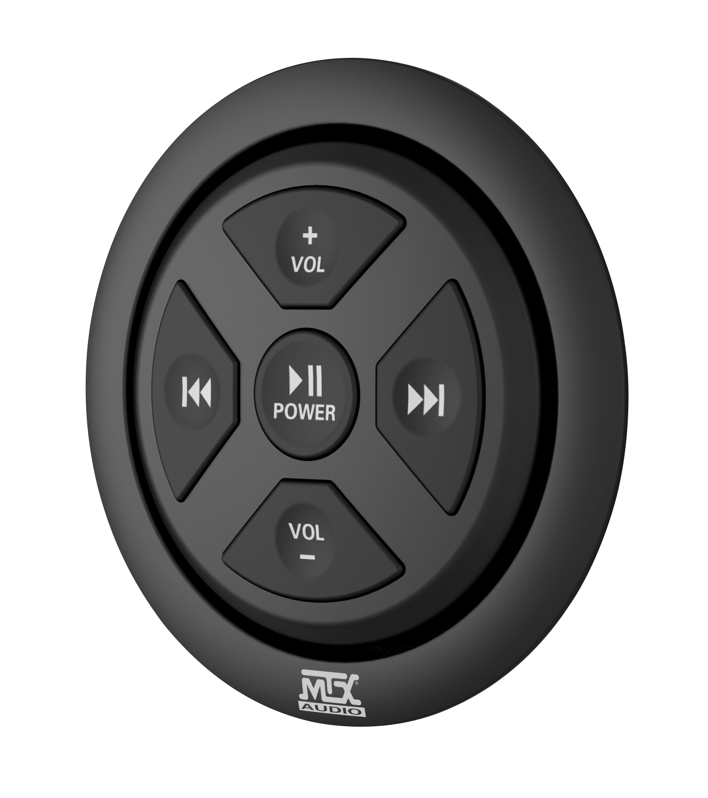 bluetooth remote control cars