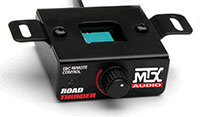 MTX XTL-EBC External Bass Control