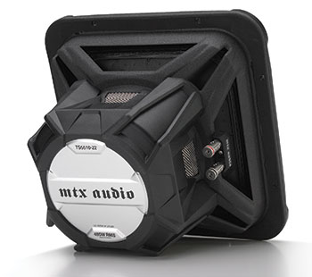 mtx ts85 for sale