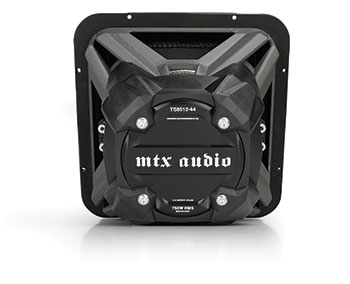 mtx ts85 for sale