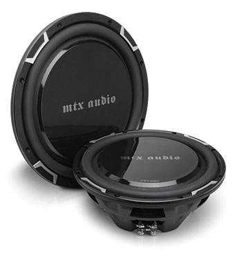 mtx thunder 65