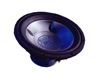 mtx blue thunder 10
