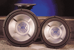 mtx blue thunder 10