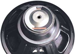 mtx thunder 4000 12