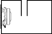 Car Speaker Enclosure Design | MTX Audio - Serious About Sound®