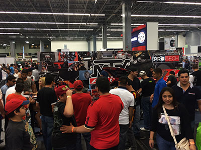 Honda Dealers In Delaware >> MTX at 2015 AudioCar Expo Guadalajara | MTX Audio - Serious About Sound® Honda Dealers In Delaware >> MTX at 2015 AudioCar Expo Guadalajara | MTX Audio - Serious About Sound®