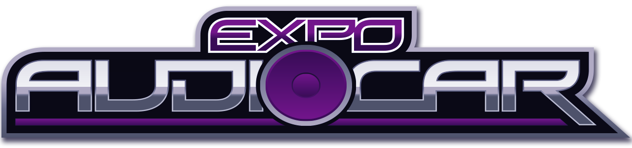 Audio Car Png