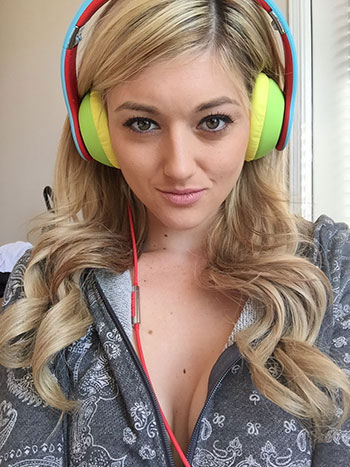 katieV-mtx-headphones-350.jpg