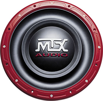 mtx thunder 4000 12