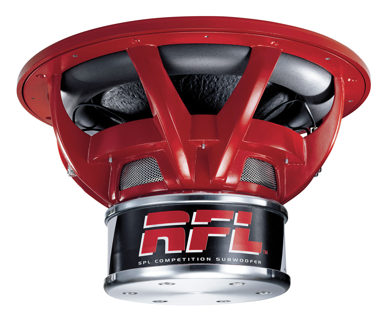mtx jackhammer 24