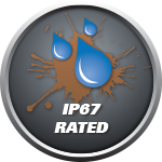 IP67