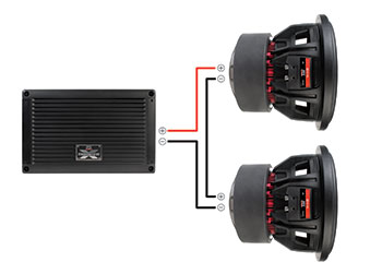 3 Ohm Dvc Subwoofer Wiring Diagram from www.mtx.com