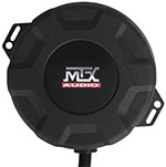 MTX Signature Speaker Crossover